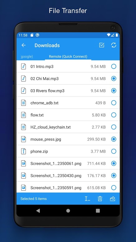 p_Remotix_3(www.HamyarAndroid.com).jpg