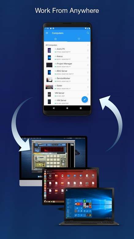 p_Remotix_4(www.HamyarAndroid.com).jpg
