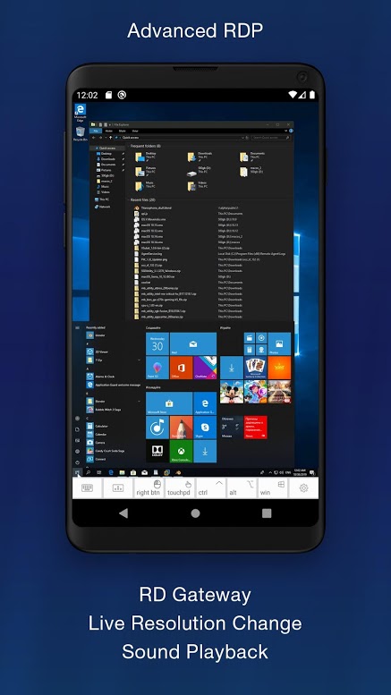 p_Remotix_5(www.HamyarAndroid.com).jpg