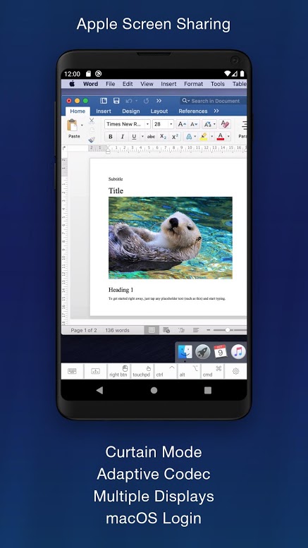 p_Remotix_6(www.HamyarAndroid.com).jpg