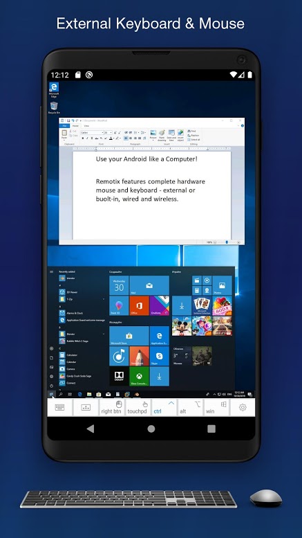 p_Remotix_7(www.HamyarAndroid.com).jpg