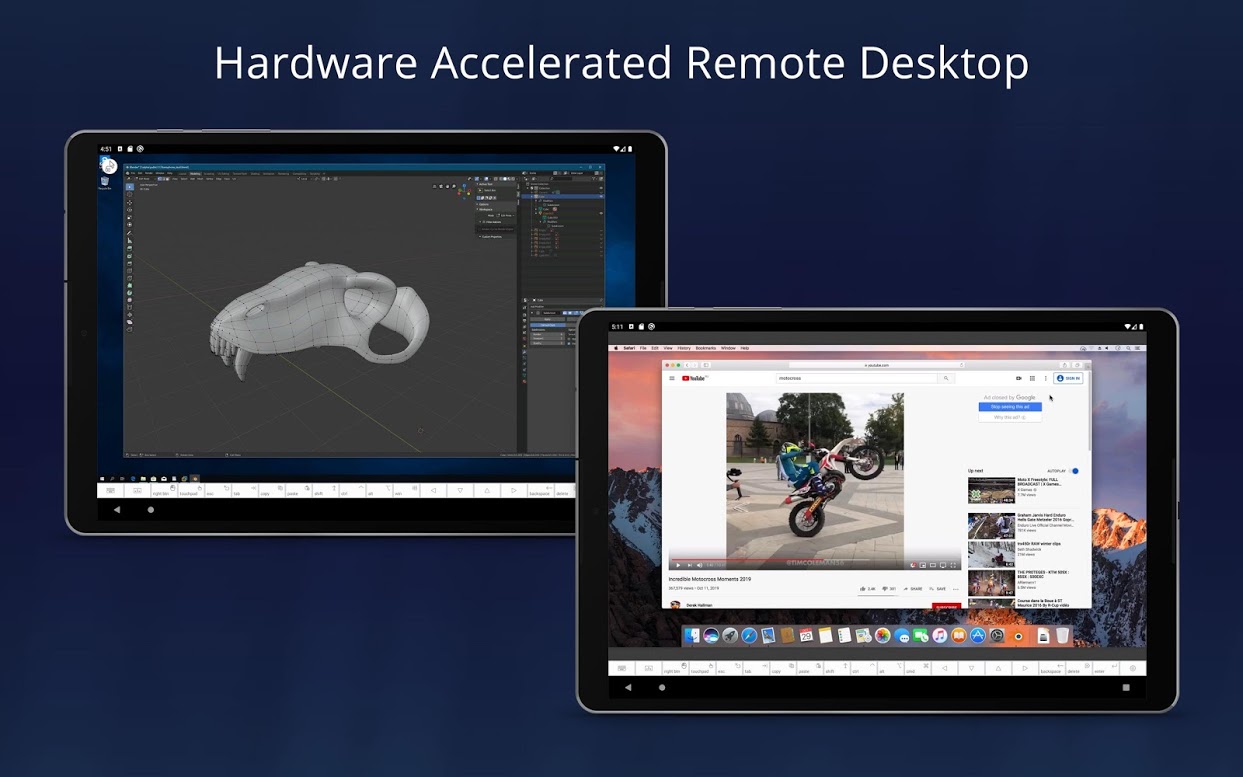 p_Remotix_8(www.HamyarAndroid.com).jpg