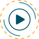 Virtual Music Player - موزیک پلیر با حجم پایین