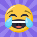 Big Emoji - مجموعه استیکر