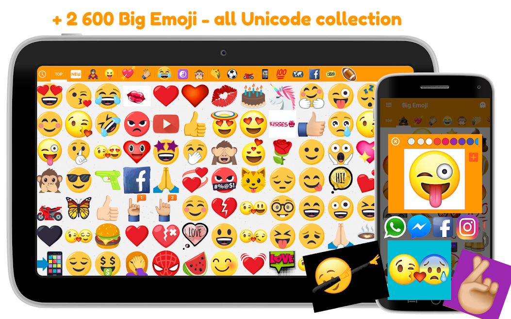 p_Big-Emoji_8(www.HamyarAndroid.com).jpg