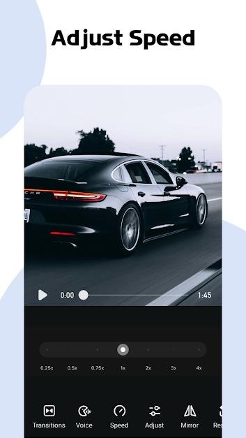 p_com.videoedit.gocut_8(www.HamyarAndroid.com).jpg