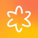 گالری سامسونگ - Samsung Gallery - گالری شرکت سامسونگ