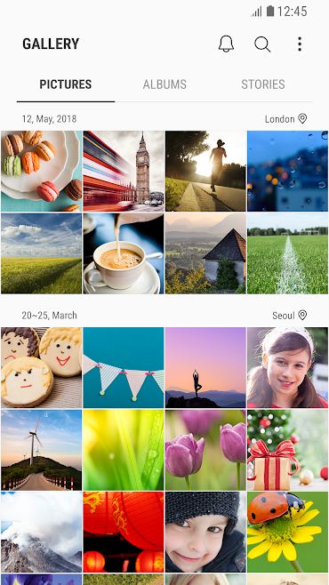 p_Samsung-Gallery_3(www.HamyarAndroid.com).jpg