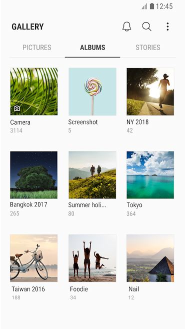 p_Samsung-Gallery_4(www.HamyarAndroid.com).jpg
