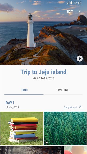 p_Samsung-Gallery_6(www.HamyarAndroid.com).jpg