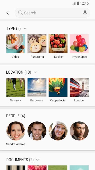 p_Samsung-Gallery_7(www.HamyarAndroid.com).jpg