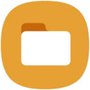 سامسونگ مای فایلز - Samsung My Files - فایل های سامسونگ