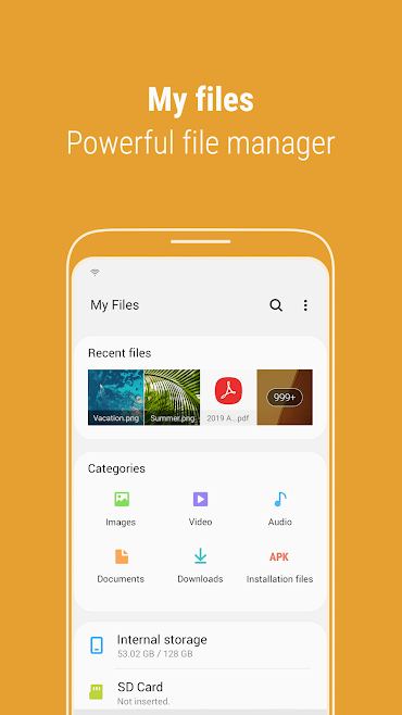 p_Samsung-My-Files_3(www.HamyarAndroid.com).jpg