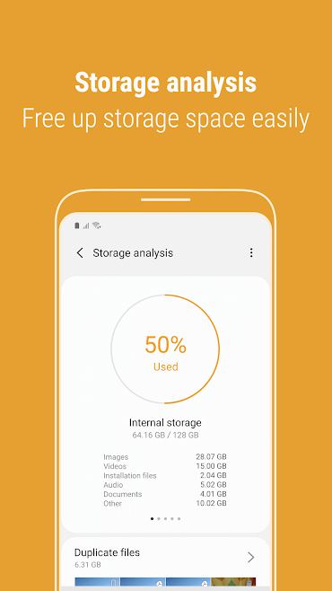 p_Samsung-My-Files_4(www.HamyarAndroid.com).jpg