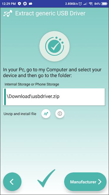 p_USBDriver-for-Android-Devices_3_(www.HamyarAndroid.com).jpg