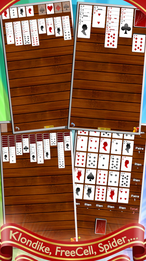 p_Familys-Game-Travel-Pack_3(www.HamyarAndroid.com).jpg
