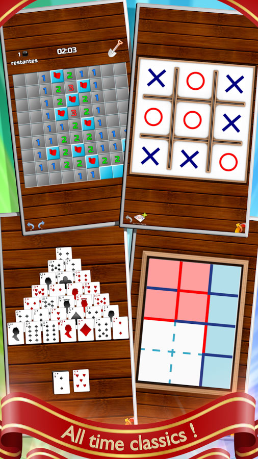 p_Familys-Game-Travel-Pack_4(www.HamyarAndroid.com).jpg