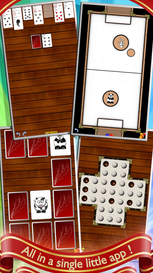 p_Familys-Game-Travel-Pack_5(www.HamyarAndroid.com).jpg