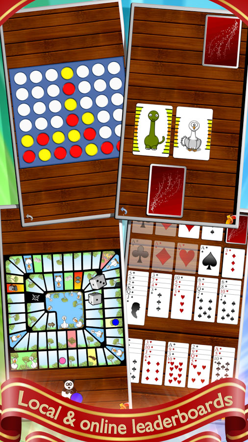 p_Familys-Game-Travel-Pack_6(www.HamyarAndroid.com).jpg