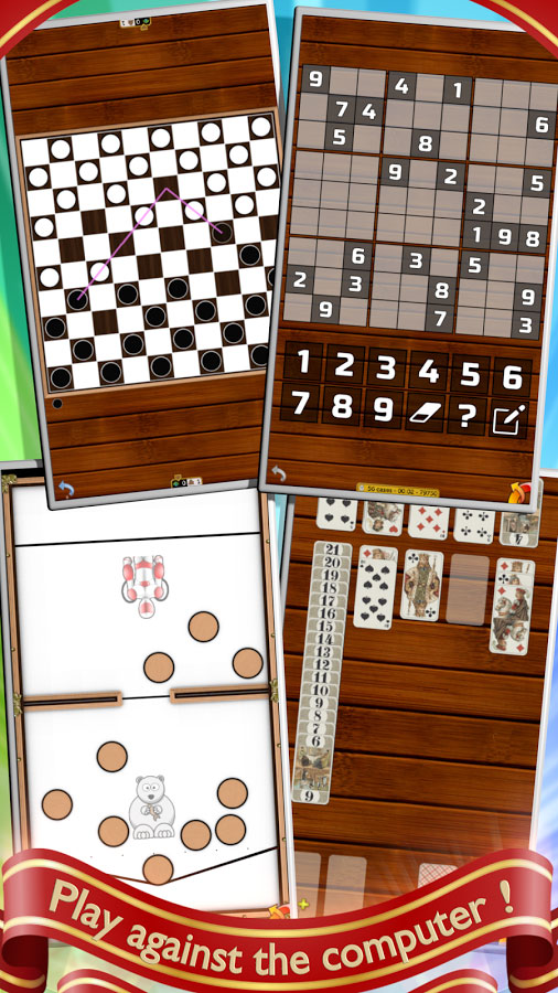 p_Familys-Game-Travel-Pack_7(www.HamyarAndroid.com).jpg