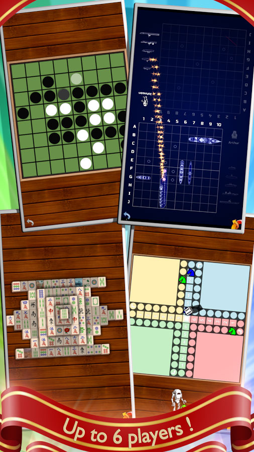 p_Familys-Game-Travel-Pack_8(www.HamyarAndroid.com).jpg