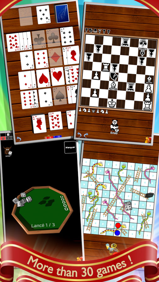p_Familys-Game-Travel-Pack_9(www.HamyarAndroid.com).jpg