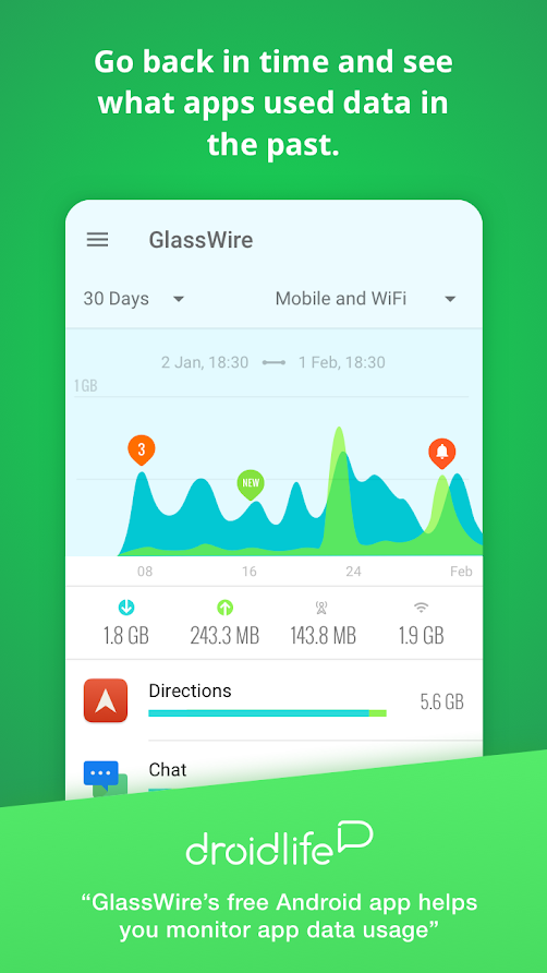 GlassWire_4_(www.HamyarAndroid.com).png