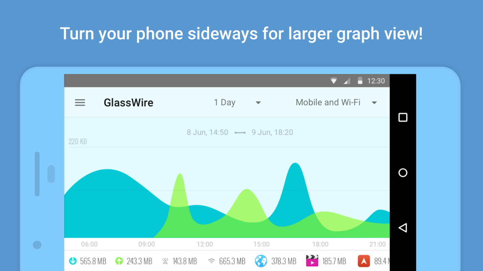 GlassWire_8_(www.HamyarAndroid.com).png