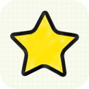 هلو استارز - Hello Stars - هلو استارز