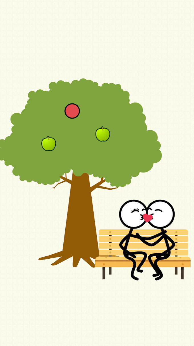 p_Hello-Stars_5(www.HamyarAndroid.com).jpg