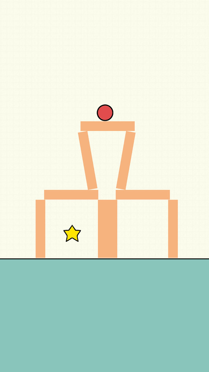 p_Hello-Stars_7(www.HamyarAndroid.com).jpg