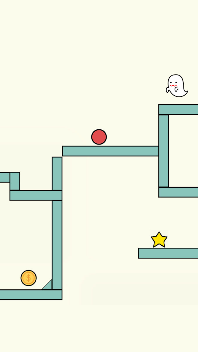 p_Hello-Stars_8(www.HamyarAndroid.com).jpg