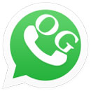 او جی واتس آپ - OGWhatsApp - نسخه واتس آپ اوجی