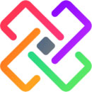 LineX Icon Pack - آیکون پک نئونی