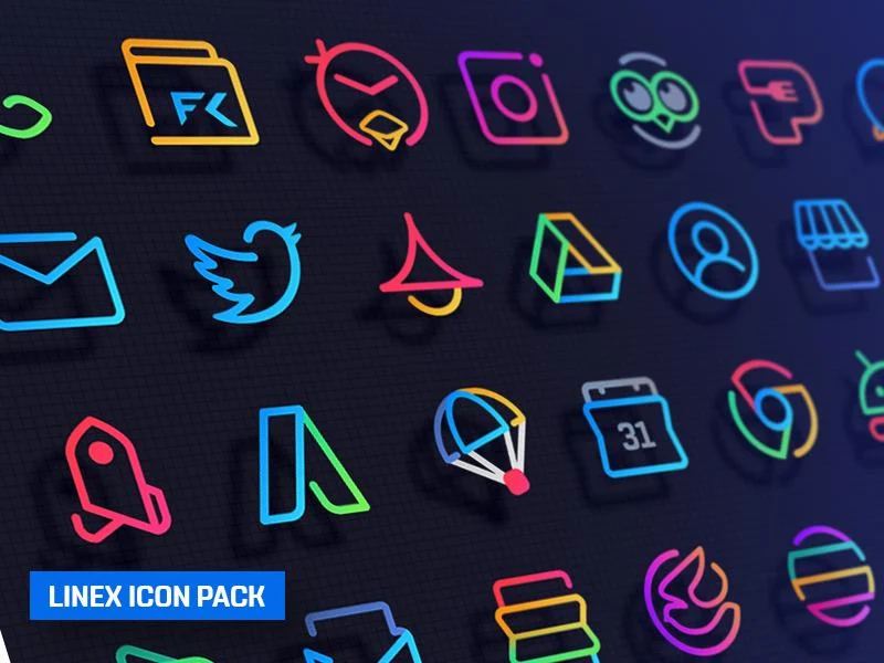 p_LineX-Icon-Pack_3(www.HamyarAndroid.com).jpg