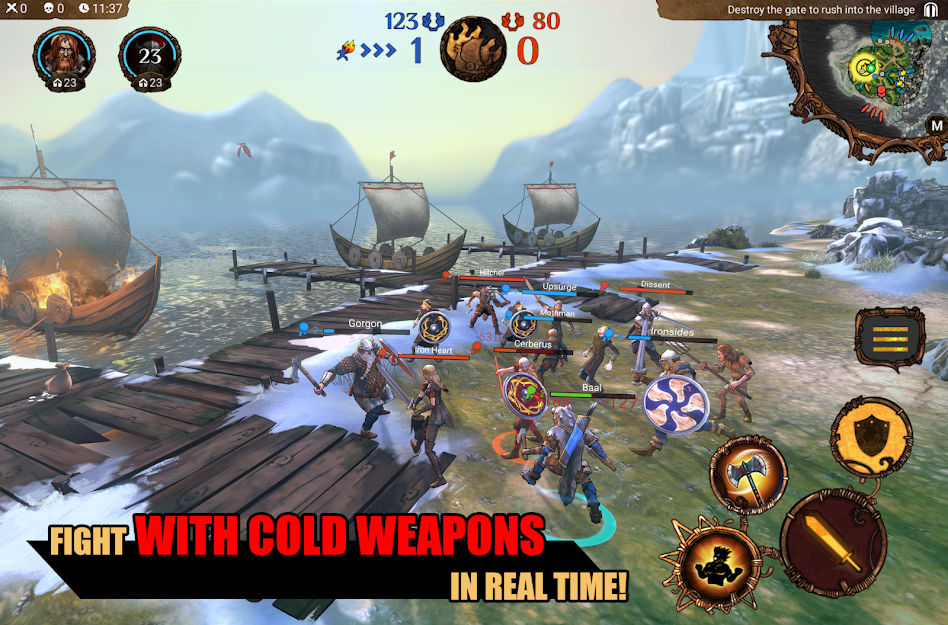 p_I-Viking_3(www.HamyarAndroid.com).jpg