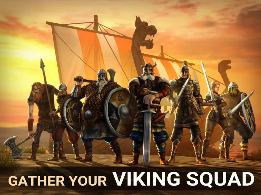 p_I-Viking_5(www.HamyarAndroid.com).jpg