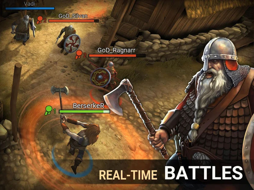 p_I-Viking_6(www.HamyarAndroid.com).jpg
