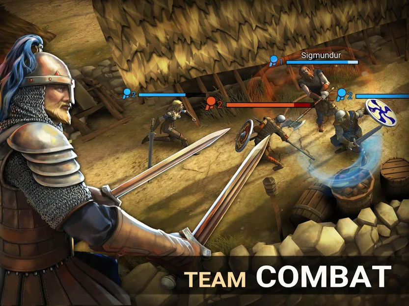p_I-Viking_7(www.HamyarAndroid.com).jpg