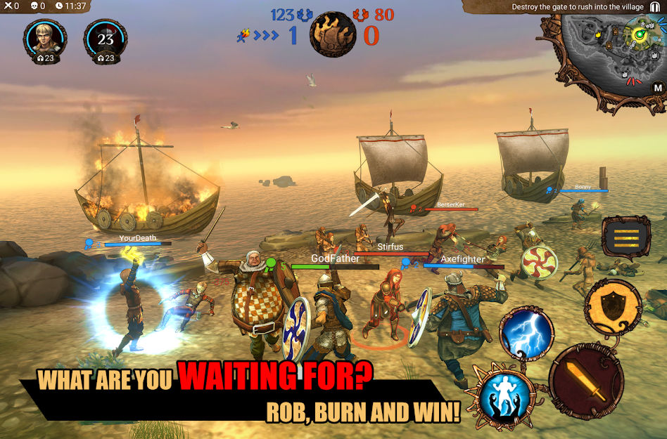 p_I-Viking_8(www.HamyarAndroid.com).jpg