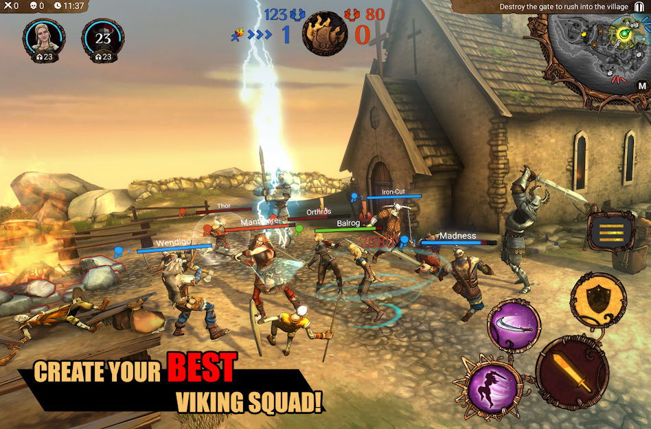 p_I-Viking_9(www.HamyarAndroid.com).jpg