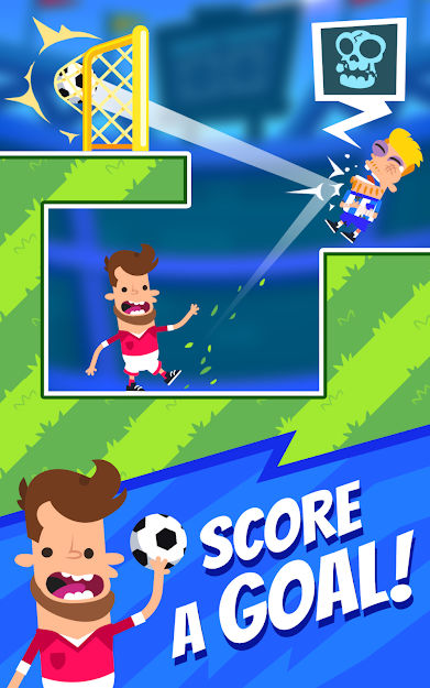 p_Football-Killer_4(www.HamyarAndroid.com).jpg