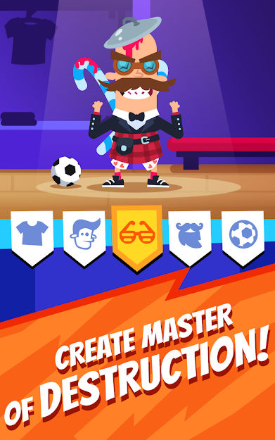 p_Football-Killer_5(www.HamyarAndroid.com).jpg