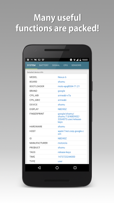 p_Auto-Optimizer_7(www.HamyarAndroid.com).png