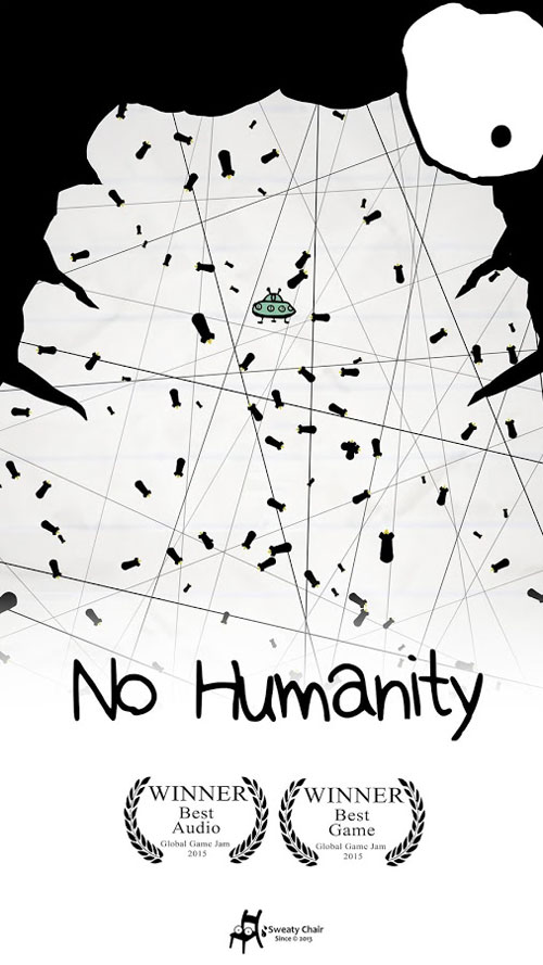 p_No-Humanity_3(www.HamyarAndroid.com).jpg