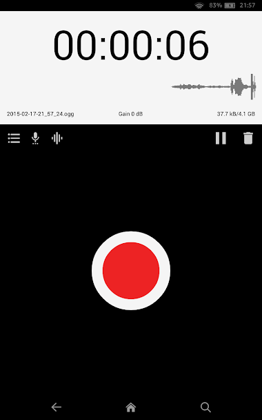 p_ASR-Voice-Recorder_9(www.HamyarAndroid.com).png