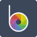 بی فانکی فوتو ادیتور - BeFunky Photo Editor - ویرایش تصاویر