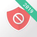 BlockSite - مسدود کردن سایت ها