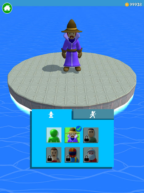 p_Pushem-all_4(www.HamyarAndroid.com).jpg