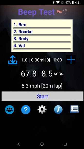 p_Beep-Test_3(www.HamyarAndroid.com).jpg